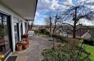 Einfamilienhaus kaufen in 94166 Stubenberg, Charmantes Einfamilienhaus mit Einlieger-/Gewerbebereich und schönem Garten