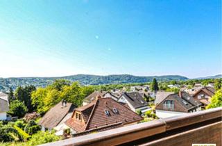 Einfamilienhaus kaufen in 53572 Unkel, DJI: Einfamilienhaus mit ELW und Bergpanorama - Eine Aussicht, die perfekter nicht sein kann