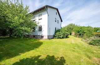 Einfamilienhaus kaufen in 83104 Tuntenhausen, Großzügiges Einfamilienhaus mit sonnigem Garten und viel Platz