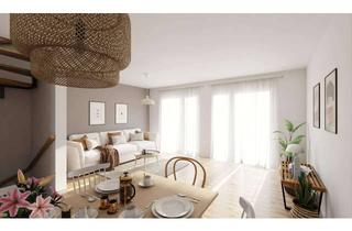 Reihenhaus kaufen in Südring 13, 42579 Heiligenhaus, Reihenhaus mit Studio Garten Terrasse und zwei Stellplätzen in gut angebundener Lage nahe Düsseldorf
