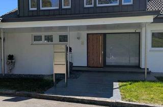 Haus mieten in Josef-Haydn-Weg, 71032 Böblingen, Viel Platz in Böblingen: Großzügiges Haus mit 250 m² Wohnfläche, in bester Lage.