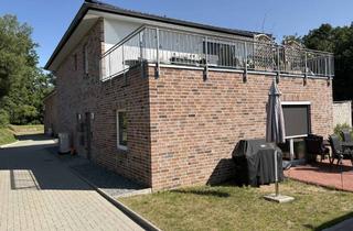 Haus mieten in Padenstedter Landstraße 72a, 24539 Wittorf, Gemütliche Doppelhaushälfte mit 3 Zimmern und eigener Terrasse in Neumünster