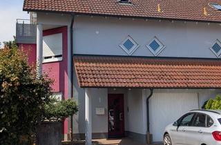 Haus mieten in Buchenstr., 97225 Zellingen, Zuhause mit 5 Zimmern in Zellingen