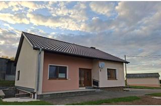 Haus mieten in 54597 Euscheid, Freistehendes Einfamilienhaus 4 Z/K/B