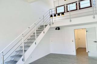Haus mieten in 72511 Bingen, Freundliches und vollständig renoviertes 4-Zimmer-Reihenhaus