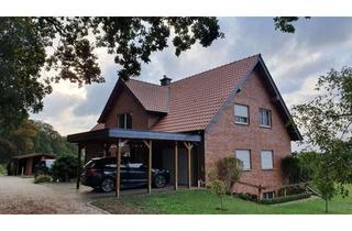Haus mieten in 45721 Haltern am See, Attraktives Wohnhaus mit Panoramablick in ländlicher Lage mit Einliegerwohnung