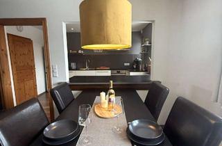 Haus mieten in Toftinger Straße, 25832 Tönning, Wohnen auf Zeit ab 09/26 für 3-12 Monate