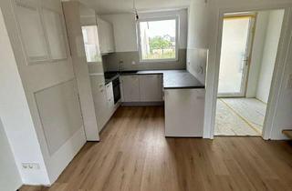 Haus mieten in 55411 Bingen, Erstbezug Neubau - Haus mit 4 Zimmern in Bingen am Rhein