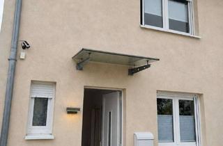 Haus mieten in 42553 Velbert, 4 Zimmer & viel Platz: Einfamilienhaus in Velbert Tönisheide