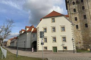 Haus mieten in Fährstraße, 06231 Bad Dürrenberg, Wohnung in der Fährstraße 9 in Bad Dürrenberg zu vermieten