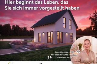 Haus mieten in 71522 Backnang, Investieren Sie Ihre Miete in Ihre Zukunft - Ihr Traumhaus!
