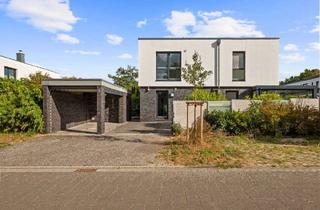 Haus mieten in 21337 Lüneburg, Ihr neuer Lieblingsplatz im Hanseviertel