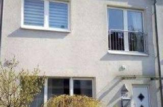 Haus mieten in 44627 Sodingen, Endlich zuhause- charmantes Reihenmittelhaus zum Wohlfühlen