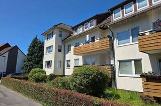 Anlageobjekt in 31008 Elze, Gepflegtes 12-Familienhaus in Elze mit gutem Wohnungsmix