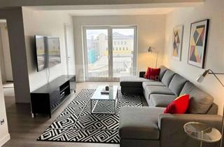 Anlageobjekt in Casinostraße 9-13, 56068 Altstadt, Renditestarke Kapitalanlage plus - gesicherte Mieten