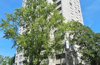 Anlageobjekt in 73230 Kirchheim, Grundbuch ist besser als Sparbuch, gut vermietbare 3-Zimmerwohnung