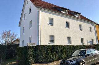 Anlageobjekt in Katharienenstrasse, 75031 Eppingen, Schönes Mehrfamilienhaus mit 6 Wohnungen, tolle ruhige Lage