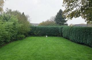 Anlageobjekt in 45473 Mellinghofen, Mülheim Dümpten Industriellen - Villa Einzigartig mit Charakter & Geschichte