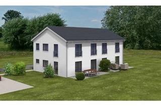 Anlageobjekt in 87733 Markt Rettenbach, Appartementhaus für Memmingen
