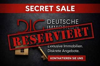 Anlageobjekt in 22527 Stellingen, Wohninvestment in Hamburg-Stellingen