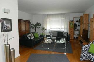 Anlageobjekt in Bahnhofstr. 39 a, 56112 Lahnstein, Schönes Wohnhaus mit sieben Wohneinheiten, Carports und Stellplätzen, für Kapitalanleger geeignet