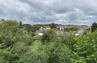 Grundstück zu kaufen in Eichenstr. 11, 85413 Hörgertshausen, GIS IMMOBILIEN - Baugrundstück in schöner Südwestlage!