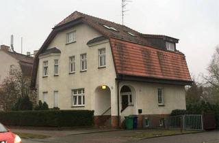 Büro zu mieten in 15831 Blankenfelde-Mahlow, Effiziente Büro-/Praxisfläche mit 53 Quadratmetern in Blankenfelde-Mahlow