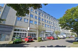 Büro zu mieten in Rheinstr. 17a, 14513 Teltow, Vermiete 4 Büroräume mit kleiner Einbauküche