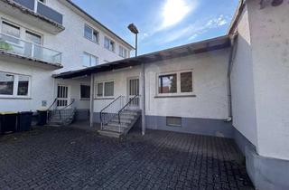 Büro zu mieten in 35578 Wetzlar, Büro mit guter Ausstattung in guter Lage