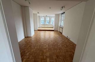 Büro zu mieten in Haagstraße, 47441 Moers, Traumhaftes Büro (sanierter Altbau) in Moers-Mitte Nähe Amtsgericht