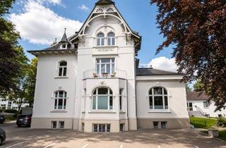 Praxen mieten in 23568 St. Gertrud, 205 m² Erdgeschossfläche nahe Amtsgericht Lübeck – Kanzlei, Praxis oder Beratung