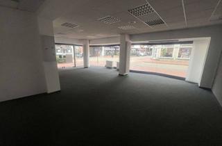 Geschäftslokal mieten in Obere Münsterstraße, 44575 Castrop-Rauxel, Helles Eck-Ladenlokal in Castrop – Top Sichtbarkeit & Barrierefrei!