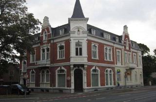 Büro zu mieten in 46397 Bocholt, Büro oder Praxis auch als Gemeinschaft sehr zentral