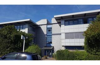Büro zu mieten in Joseph-Von-Fraunhofer-Str. 3b, 52477 Alsdorf, Bürofläche, verkehrsgünstig gelegen, Strom inklusive