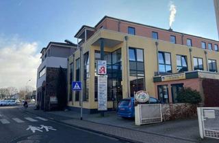Büro zu mieten in Hauptstr. 1-5, 56220 Sankt Sebastian, Helle und moderne Praxis-oder Bürofläche im Ärztehaus von St. Sebastian zu vermieten!
