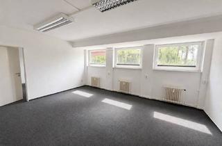 Büro zu mieten in Häcklinger Weg 66, 21335 Lüneburg, Bürofläche im etablierten Garberscenter!