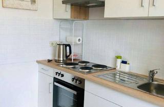 Immobilie mieten in Veitsbronner Straße, 91074 Herzogenaurach, Veitsbronner Straße, Herzogenaurach furnished