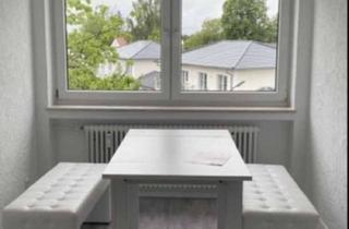Immobilie mieten in Amselweg, 82110 Germering, Frauen WG im Münchner Westen