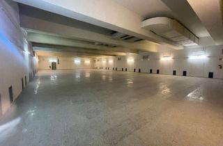 Immobilie mieten in Schulstraße 4-6, 67059 Mitte, Attraktive Gewerbefläche für Data Center, Serverfarm oder IT-Infrastruktur