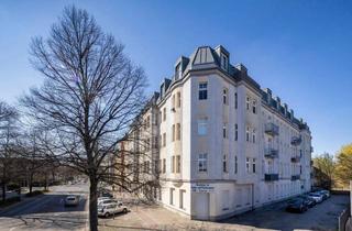 Gewerbeimmobilie kaufen in Berliner Allee 253, 13088 Weißensee, Ladenfläche im modernisierten Altbau – provisionsfrei in Berlin-Weißensee!