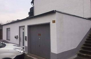 Geschäftslokal mieten in 53859 Niederkassel, Laden zu Vermieten