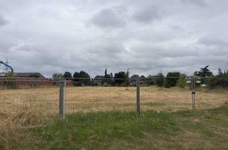 Gewerbeimmobilie mieten in Hoogeweg 101, 47623 Kevelaer, Gewerbegrundstück in Kevelaer
