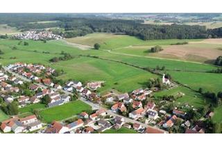 Gewerbeimmobilie kaufen in 85293 Reichertshausen, Landwirtschaftliche Flächen in Reichertshausen - OT Pischelsdorf