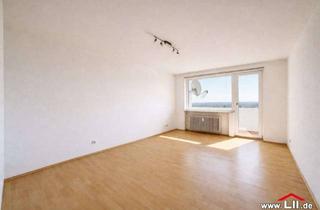 Wohnung kaufen in 61350 Bad Homburg, Gut geschnittene 2-Zimmer-Wohnung in Bad Homburg