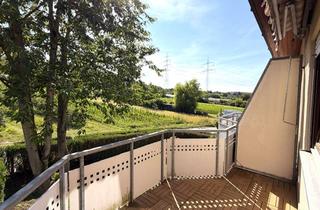 Wohnung kaufen in 71384 Weinstadt, Modernisierte 2 Zimmerwohnung - Sonne, Weitblick und ein Zuhause zum Wohlfühlen