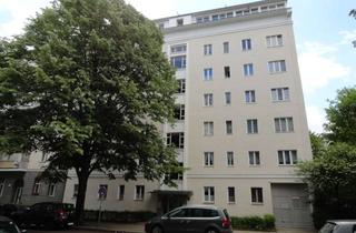 Wohnung kaufen in 10781 Schöneberg, Schöne Wohnung in gefragter Lage, mit Fahrstuhl, Provisionsfrei