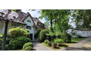 Wohnung kaufen in Kritenbarg 53, 22391 Poppenbüttel, Eigentumswohnung nahe Alsterwanderweg Poppenbüttel