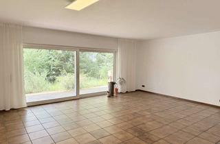 Wohnung kaufen in 64291 Arheilgen, "PLACE TO BE" Lichtdurchflutete Wohnung mit tollem Schnitt und herrlicher Terrasse!