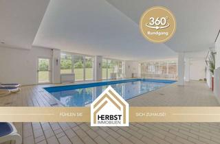 Wohnung kaufen in 78141 Schönwald, Komfort-Apartment mit Wellnessbereich