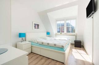 Wohnung kaufen in 23946 Ostseebad Boltenhagen, Boltenhagen: Ihr Strandurlaub beginnt schon hier!